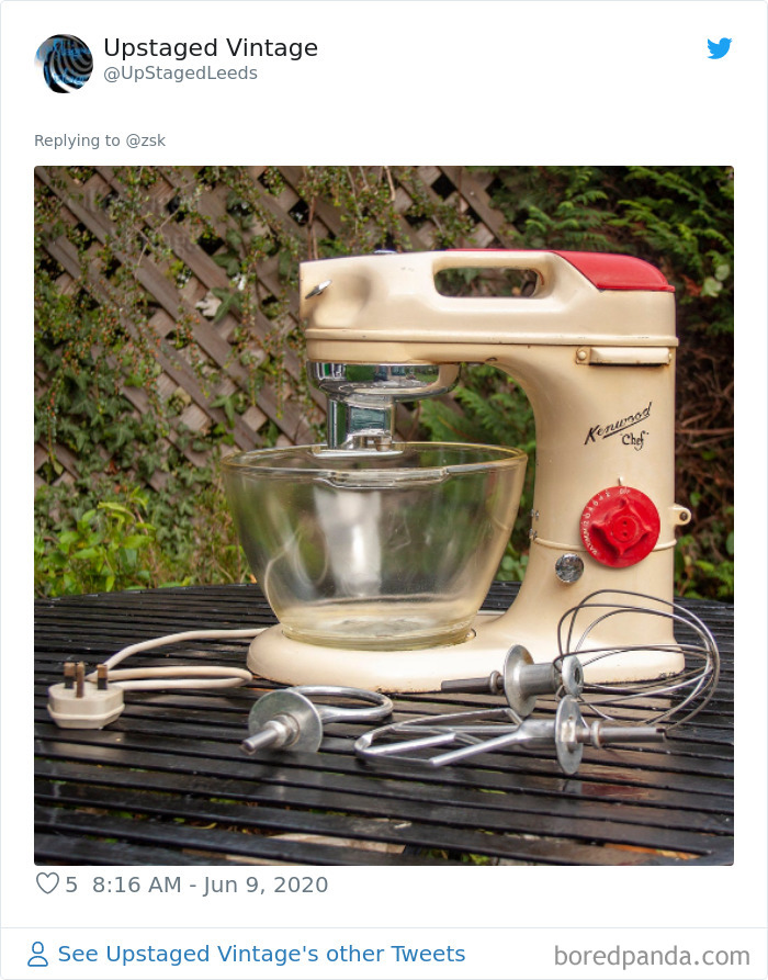 Oldest-Functional-Gadget