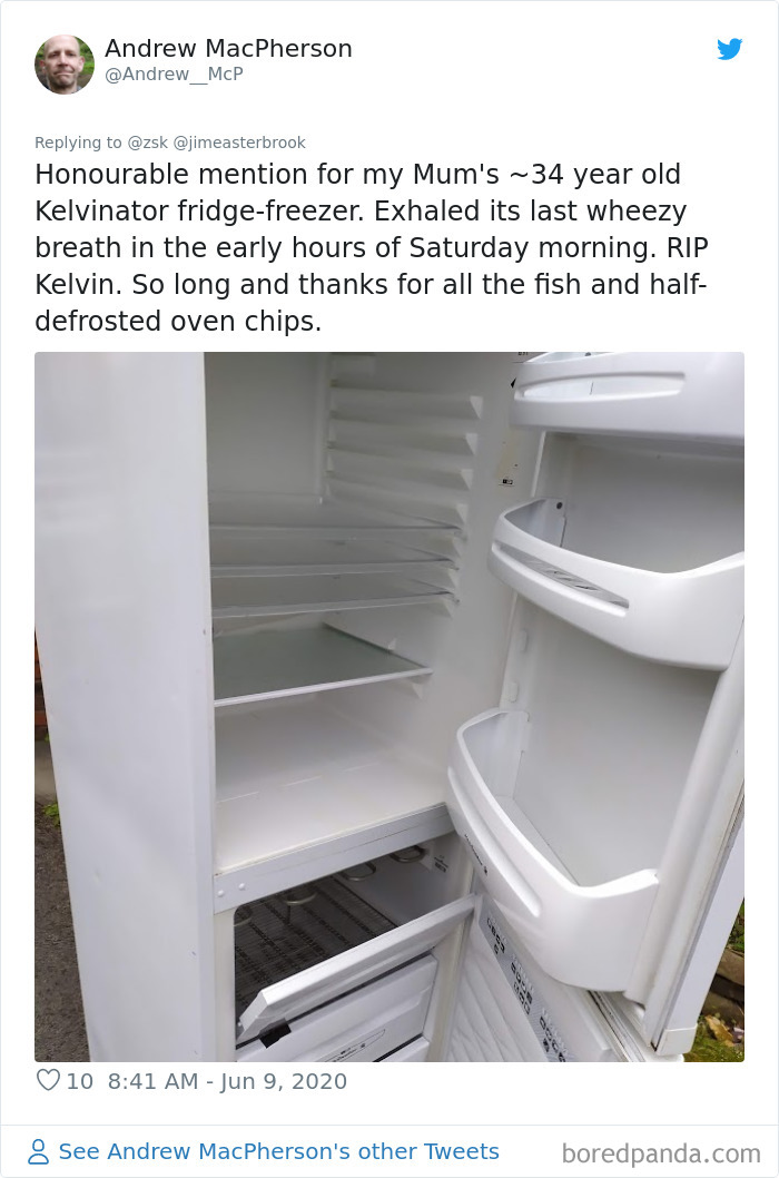 Oldest-Functional-Gadget