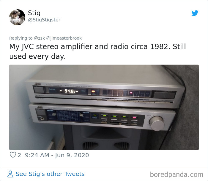 Oldest-Functional-Gadget