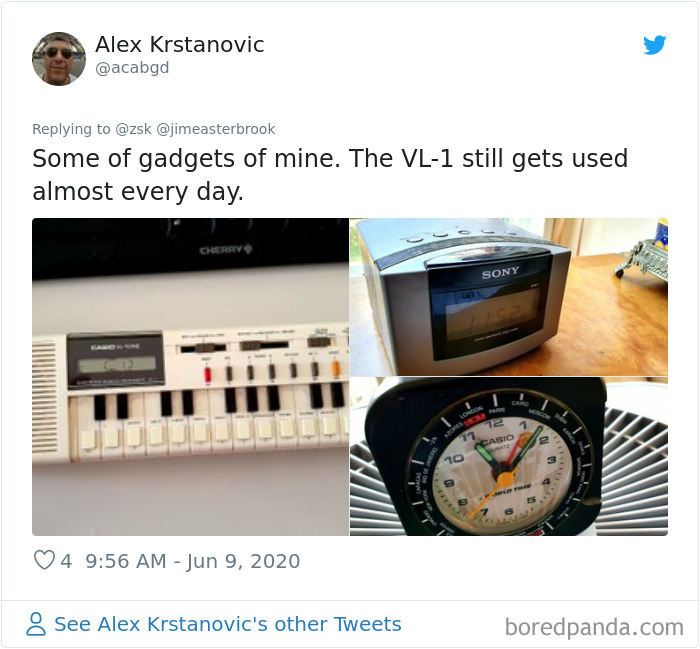 Oldest-Functional-Gadget