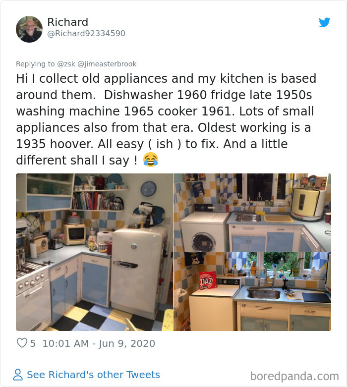 Oldest-Functional-Gadget