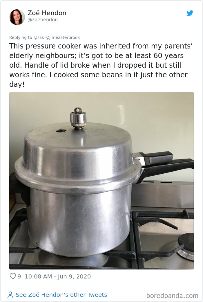 Oldest-Functional-Gadget