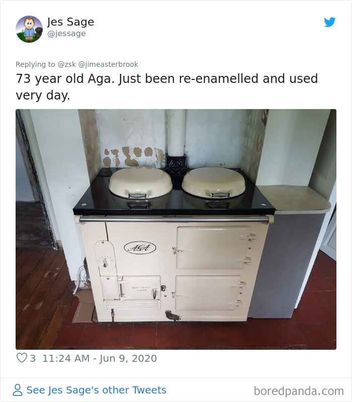 Oldest-Functional-Gadget