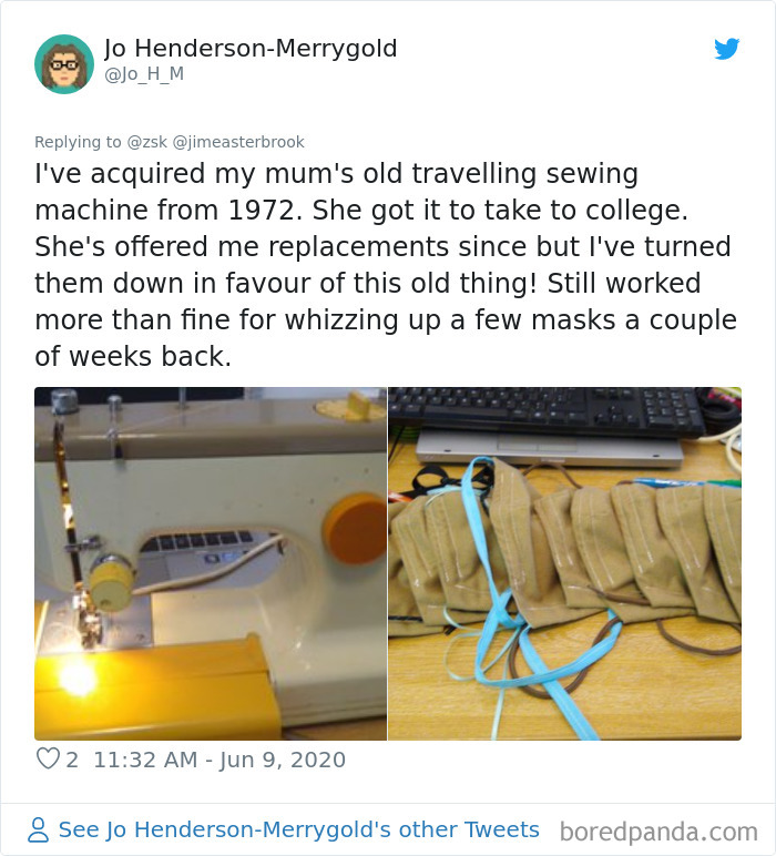 Oldest-Functional-Gadget