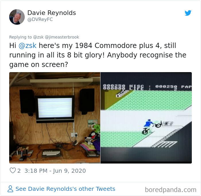 Oldest-Functional-Gadget