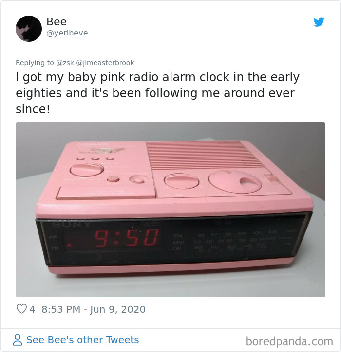 Oldest-Functional-Gadget