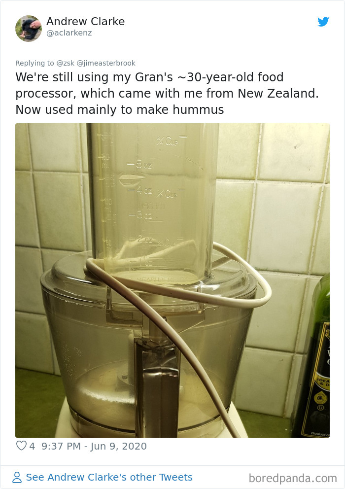 Oldest-Functional-Gadget