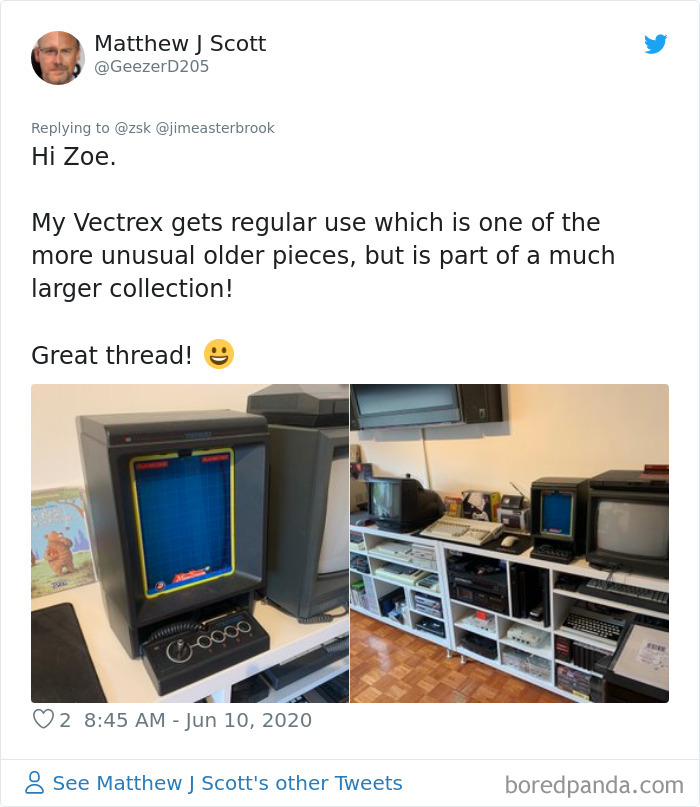 Oldest-Functional-Gadget