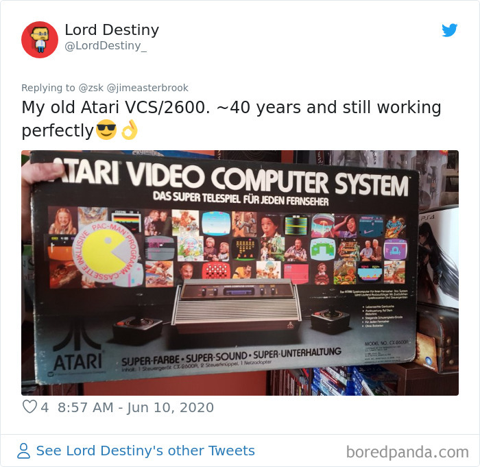 Oldest-Functional-Gadget