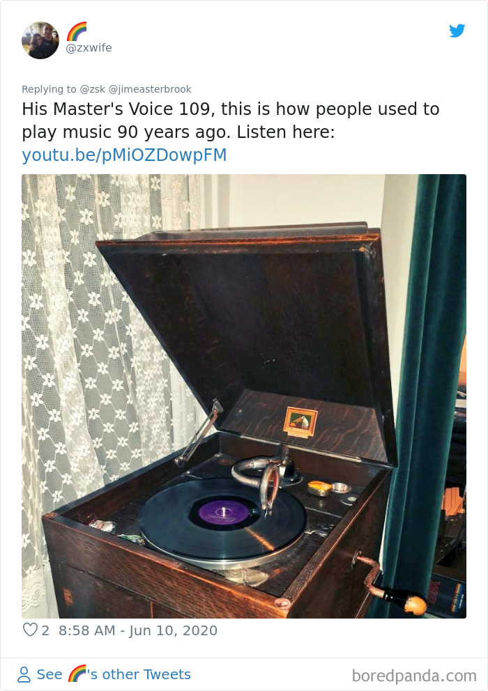 Oldest-Functional-Gadget