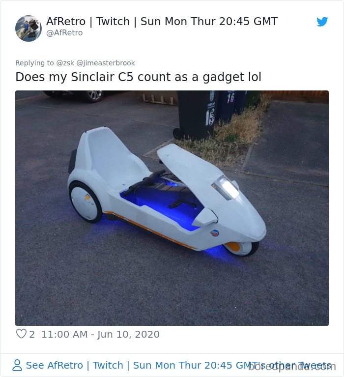 Oldest-Functional-Gadget