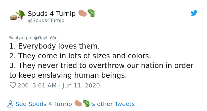 Someone Swaps Racist Monuments With Colorful Air Dancers In Hilarious Pics And People Think It’s An Awesome Idea Someone Swaps Racist Monuments With Colorful Air Dancers In Hilarious Pics And People Think It’s An Awesome Idea