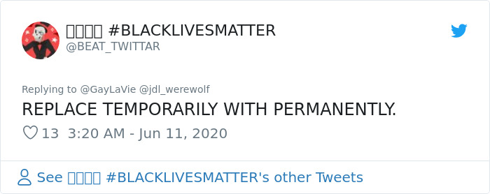 Someone Swaps Racist Monuments With Colorful Air Dancers In Hilarious Pics And People Think It’s An Awesome Idea Someone Swaps Racist Monuments With Colorful Air Dancers In Hilarious Pics And People Think It’s An Awesome Idea