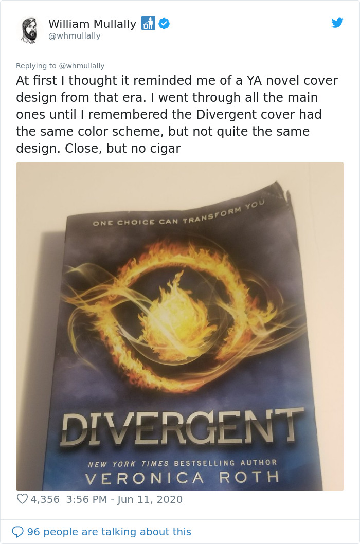 Conspiracy Theorists Say 2011 Captain America Predicted Coronavirus, So This Movie Critic Does Some Digging Conspiracy Theorists Say 2011 Captain America Predicted Coronavirus, So This Movie Critic Does Some Digging