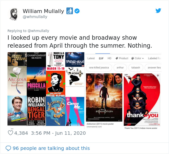 Conspiracy Theorists Say 2011 Captain America Predicted Coronavirus, So This Movie Critic Does Some Digging