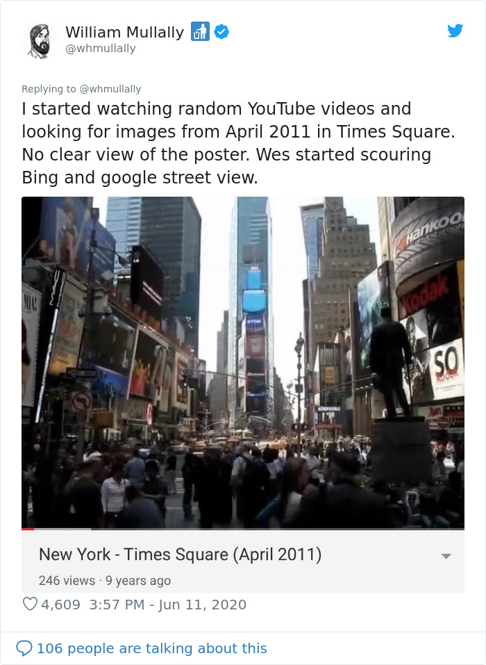 Conspiracy Theorists Say 2011 Captain America Predicted Coronavirus, So This Movie Critic Does Some Digging Conspiracy Theorists Say 2011 Captain America Predicted Coronavirus, So This Movie Critic Does Some Digging