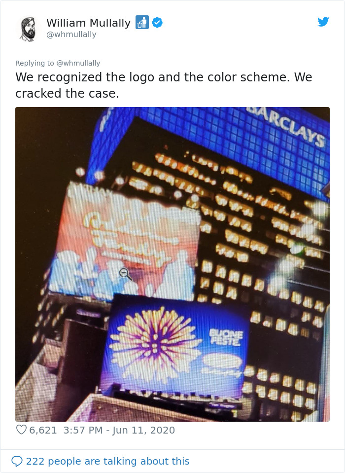 Conspiracy Theorists Say 2011 Captain America Predicted Coronavirus, So This Movie Critic Does Some Digging Conspiracy Theorists Say 2011 Captain America Predicted Coronavirus, So This Movie Critic Does Some Digging