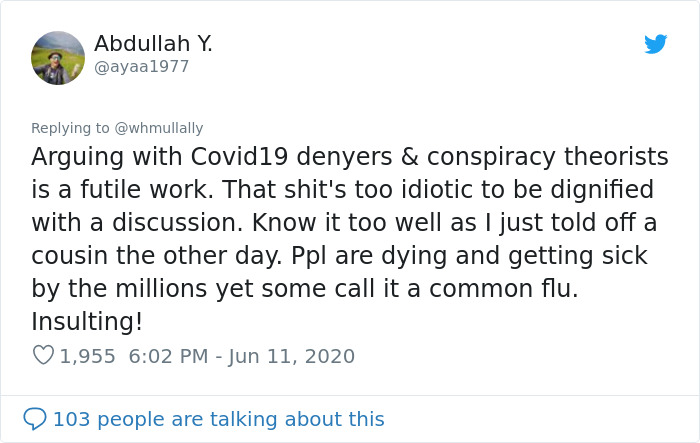 Conspiracy Theorists Say 2011 Captain America Predicted Coronavirus, So This Movie Critic Does Some Digging Conspiracy Theorists Say 2011 Captain America Predicted Coronavirus, So This Movie Critic Does Some Digging