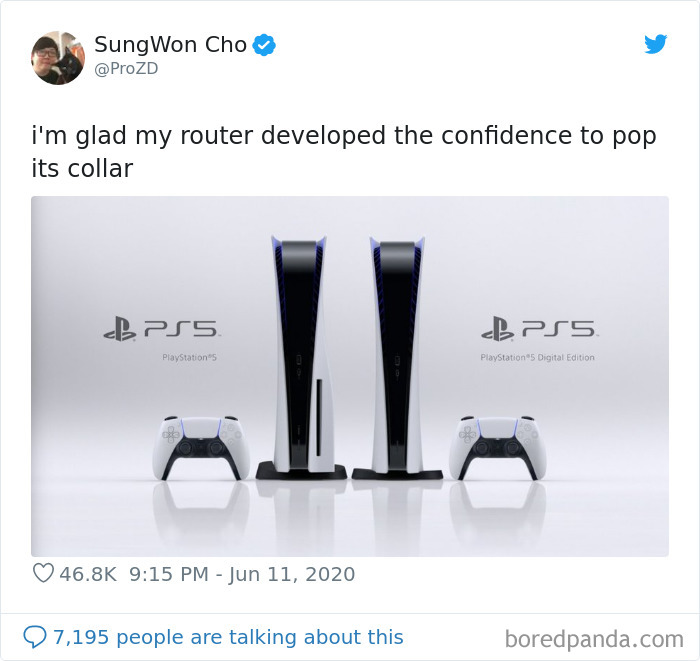 Playstation-5-Ps5-Reveal-Reactions