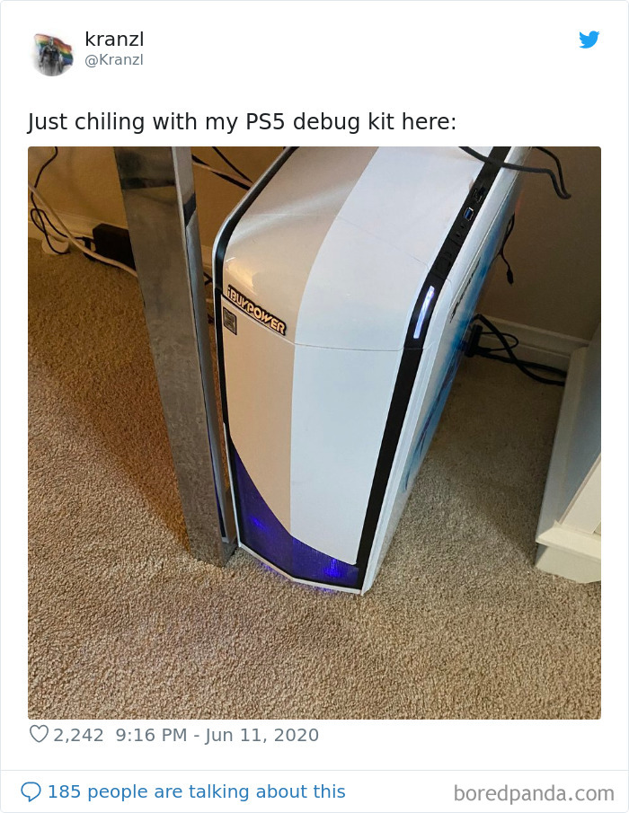 Playstation-5-Ps5-Reveal-Reactions