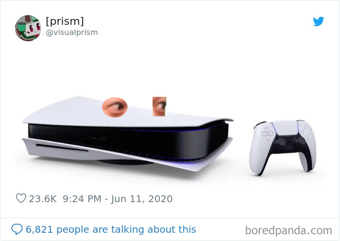 Playstation-5-Ps5-Reveal-Reactions