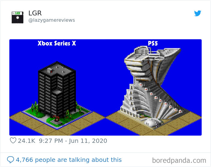 Playstation-5-Ps5-Reveal-Reactions