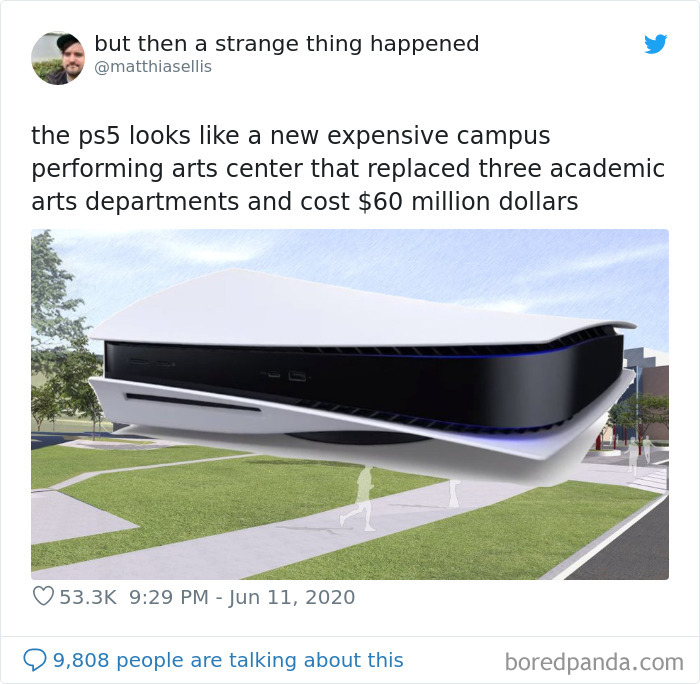 Playstation-5-Ps5-Reveal-Reactions