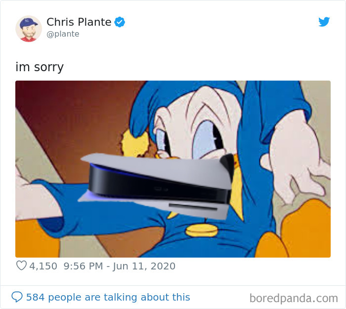 Playstation-5-Ps5-Reveal-Reactions