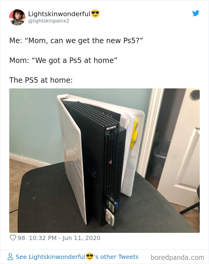 Playstation-5-Ps5-Reveal-Reactions