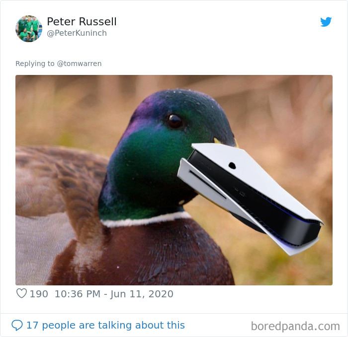 Playstation-5-Ps5-Reveal-Reactions