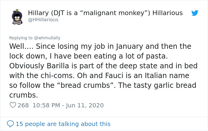 Conspiracy Theorists Say 2011 Captain America Predicted Coronavirus, So This Movie Critic Does Some Digging