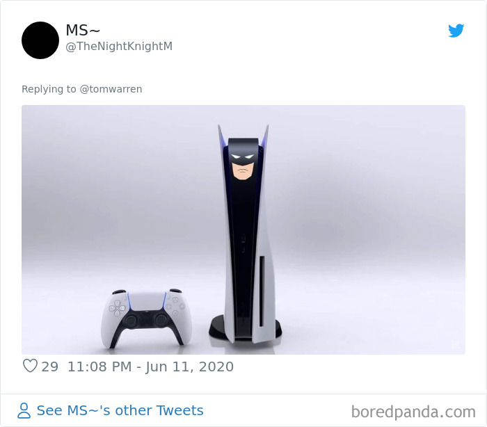 Playstation-5-Ps5-Reveal-Reactions