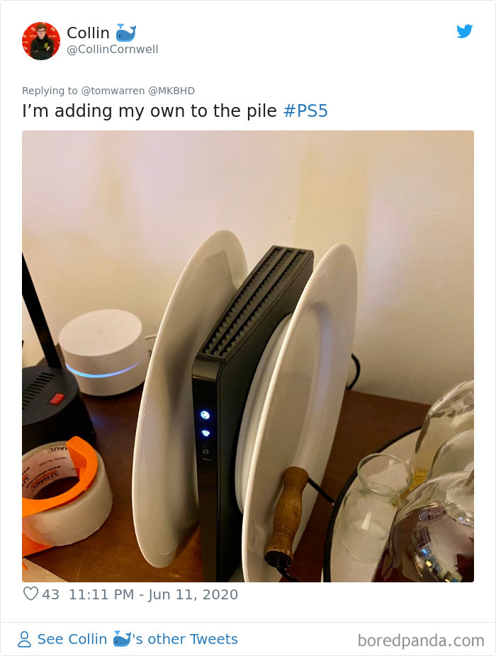 Playstation-5-Ps5-Reveal-Reactions