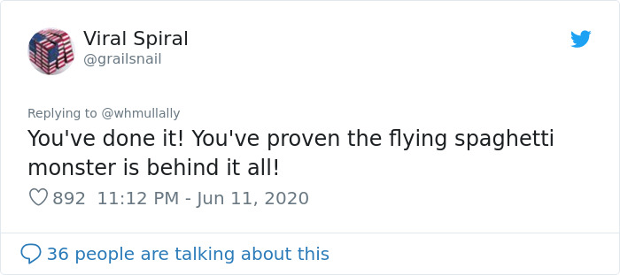 Conspiracy Theorists Say 2011 Captain America Predicted Coronavirus, So This Movie Critic Does Some Digging Conspiracy Theorists Say 2011 Captain America Predicted Coronavirus, So This Movie Critic Does Some Digging