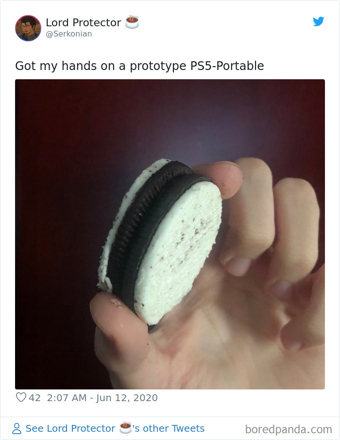 Playstation-5-Ps5-Reveal-Reactions