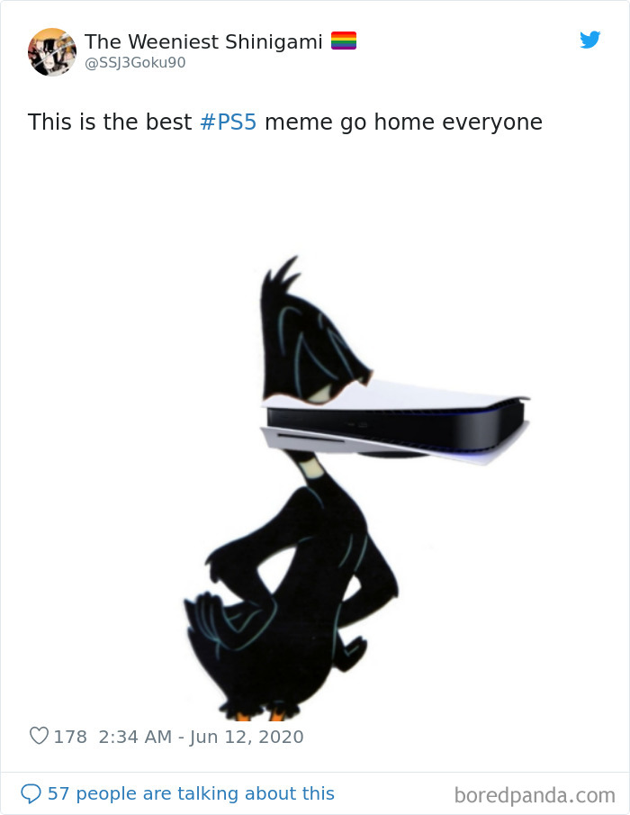 Playstation-5-Ps5-Reveal-Reactions