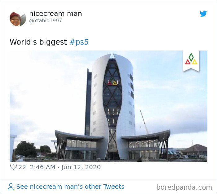 Playstation-5-Ps5-Reveal-Reactions