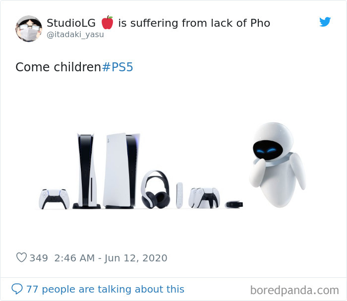 Playstation-5-Ps5-Reveal-Reactions