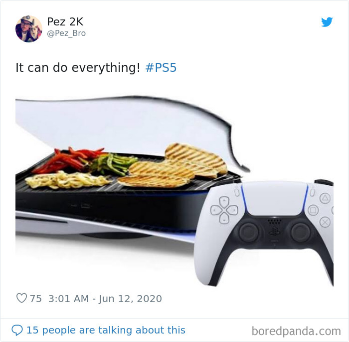 Playstation-5-Ps5-Reveal-Reactions