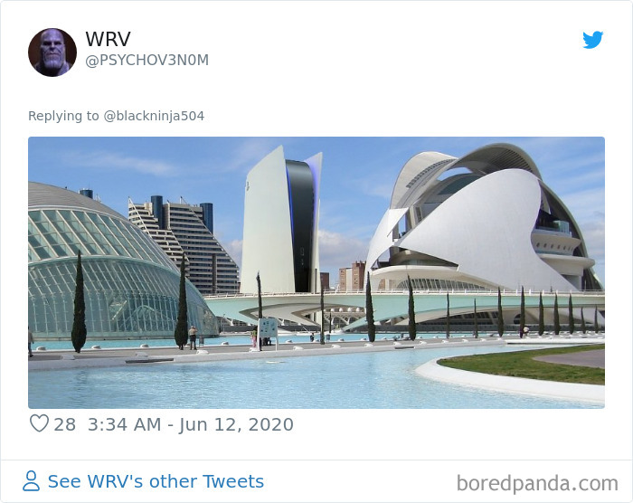 Playstation-5-Ps5-Reveal-Reactions