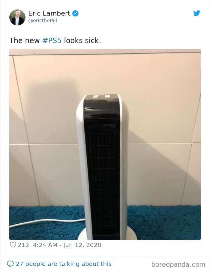 Playstation-5-Ps5-Reveal-Reactions