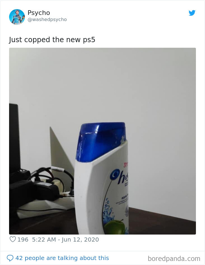 Playstation-5-Ps5-Reveal-Reactions