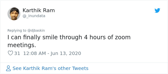 This Woman Makes Face Masks That Look Like Your Face And It's Both Nice And Creepy This Woman Makes Face Masks That Look Like Your Face And It's Both Nice And Creepy