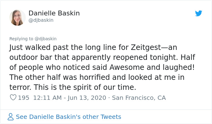 This Woman Makes Face Masks That Look Like Your Face And It's Both Nice And Creepy This Woman Makes Face Masks That Look Like Your Face And It's Both Nice And Creepy