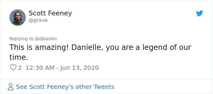 This Woman Makes Face Masks That Look Like Your Face And It's Both Nice And Creepy This Woman Makes Face Masks That Look Like Your Face And It's Both Nice And Creepy