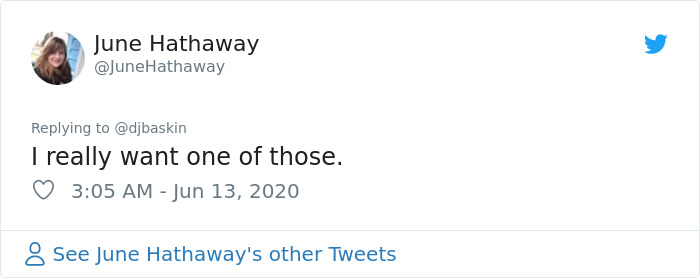 This Woman Makes Face Masks That Look Like Your Face And It's Both Nice And Creepy This Woman Makes Face Masks That Look Like Your Face And It's Both Nice And Creepy