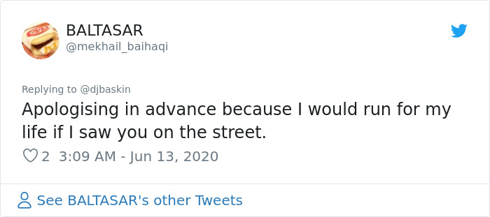 This Woman Makes Face Masks That Look Like Your Face And It's Both Nice And Creepy