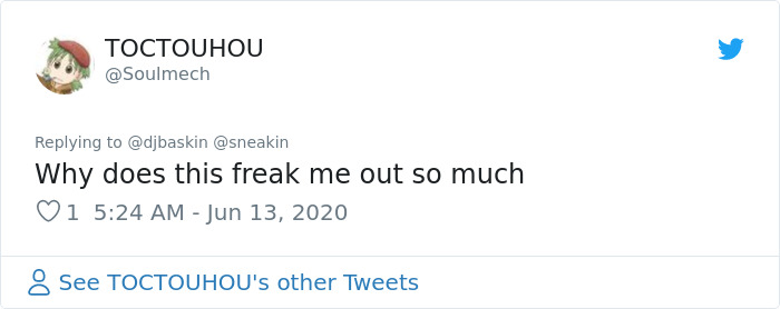 This Woman Makes Face Masks That Look Like Your Face And It's Both Nice And Creepy This Woman Makes Face Masks That Look Like Your Face And It's Both Nice And Creepy