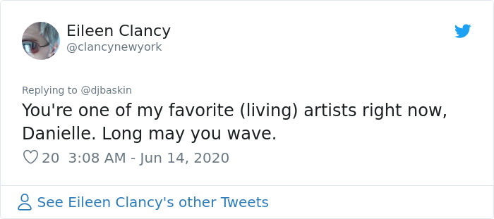 This Woman Makes Face Masks That Look Like Your Face And It's Both Nice And Creepy