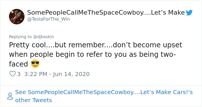 This Woman Makes Face Masks That Look Like Your Face And It's Both Nice And Creepy